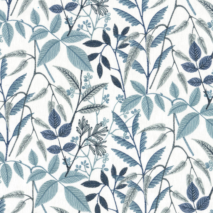 Wrangle 1 Sky by Stout Fabric Stout Fabric Wrangle 1 SkyFabric Color My Window Haze/Shoreline 58%Cot 42%Pol %Remb India </p><p>Repeat: H: 25, V: 0 50 in - Fabric Carolina -