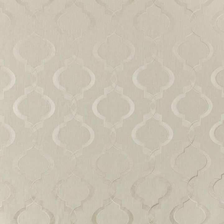 Wrangle 1 Hemp by Stout Fabric RAINBOW LIBRARY TAUPE/LINEN 52%POL 48%COT %VEMB INDIA FLAME RETARDANT-CA BULLETIN 117-SECTION E FLAME RETARDANT-U.F.A.C. CLASS 1 WYZENBEEK 30 000 DOUBLE RUB WEAR TEST (HEAVY DUTY) </p><p>Repeat: 8.875 53 in - Fabric Carolina -