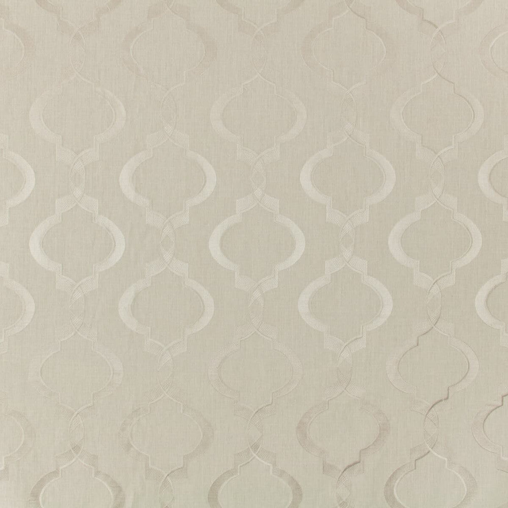 Wrangle 1 Hemp by Stout Designer Fabric RAINBOW LIBRARY TAUPE/LINEN 52%POL 48%COT %VEMB INDIA FLAME RETARDANT-CA BULLETIN 117-SECTION E FLAME RETARDANT-U.F.A.C. CLASS 1 WYZENBEEK 30 000 DOUBLE RUB WEAR TEST (HEAVY DUTY) </p><p>Repeat: 8.875 53 in - Swanky Fabrics -