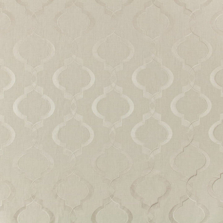 Wrangle 1 Hemp by Stout Designer Fabric RAINBOW LIBRARY TAUPE/LINEN 52%POL 48%COT %VEMB INDIA FLAME RETARDANT-CA BULLETIN 117-SECTION E FLAME RETARDANT-U.F.A.C. CLASS 1 WYZENBEEK 30 000 DOUBLE RUB WEAR TEST (HEAVY DUTY) </p><p>Repeat: 8.875 53 in - Swanky Fabrics -