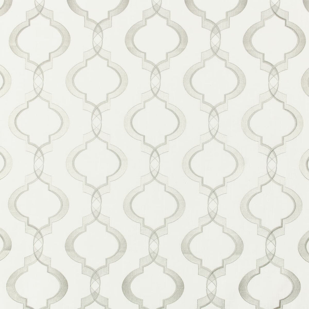Wrangle 2 Sandune by Stout Fabric RAINBOW LIBRARY TAUPE/LINEN 52%POL 48%COT %VEMB INDIA FLAME RETARDANT-CA BULLETIN 117-SECTION E FLAME RETARDANT-U.F.A.C. CLASS 1 WYZENBEEK 30 000 DOUBLE RUB WEAR TEST (HEAVY DUTY) </p><p>Repeat: 8.875 53 in - Fabric Carolina -