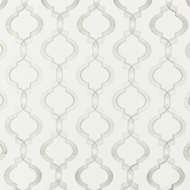 Wrangle 2 Sandune by Stout Fabric RAINBOW LIBRARY TAUPE/LINEN 52%POL 48%COT %VEMB INDIA FLAME RETARDANT-CA BULLETIN 117-SECTION E FLAME RETARDANT-U.F.A.C. CLASS 1 WYZENBEEK 30 000 DOUBLE RUB WEAR TEST (HEAVY DUTY) </p><p>Repeat: 8.875 53 in - Fabric Carolina -