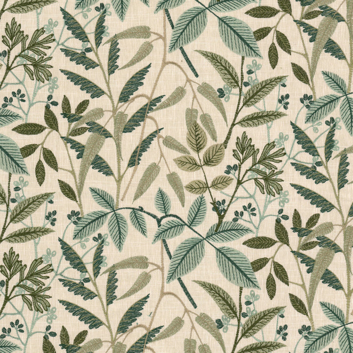 Wrangle 3 Jungle by Stout Fabric Stout Fabric Wrangle 3 JungleFabric Comfortable Living Sage/Moss 58%Cot 42%Pol %Remb India </p><p>Repeat: H: 25, V: 0 50 in - Fabric Carolina -