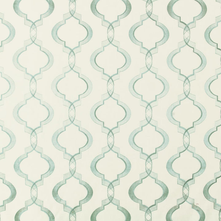 Wrangle 4 Spa by Stout Fabric RAINBOW LIBRARY SEAGLASS/ROBBINS EGG 52%POL 48%COT %VEMB INDIA FLAME RETARDANT-CA BULLETIN 117-SECTION E FLAME RETARDANT-U.F.A.C. CLASS 1 WYZENBEEK 30 000 DOUBLE RUB WEAR TEST (HEAVY DUTY) </p><p>Repeat: 8.875 53 in - Fabric Carolina -