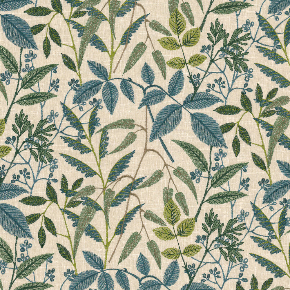 Wrangle 4 Peacock by Stout Fabric Stout Fabric Wrangle 4 PeacockFabric COMFORTABLE LIVING MARINE/BAY 58%COT 42%POL %REMB INDIA </p><p>Repeat: H: 25.000, V: 12.250 50 in - Fabric Carolina -
