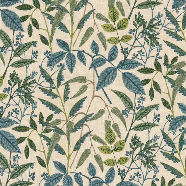 Wrangle 4 Peacock by Stout Fabric Stout Fabric Wrangle 4 PeacockFabric COMFORTABLE LIVING MARINE/BAY 58%COT 42%POL %REMB INDIA </p><p>Repeat: H: 25.000, V: 12.250 50 in - Fabric Carolina -