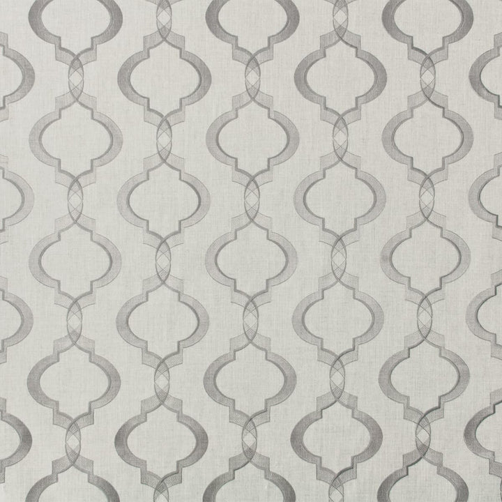 Wrangle 5 Grey by Stout Fabric RAINBOW LIBRARY PEWTER/RAVEN 52%POL 48%COT %VEMB INDIA FLAME RETARDANT-CA BULLETIN 117-SECTION E FLAME RETARDANT-U.F.A.C. CLASS 1 WYZENBEEK 30 000 DOUBLE RUB WEAR TEST (HEAVY DUTY) </p><p>Repeat: 8.875 53 in - Fabric Carolina -