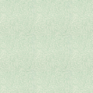 Wrentham 1 Seaspray by Stout Fabric