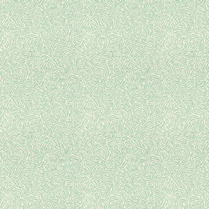 Wrentham 1 Seaspray by Stout Fabric