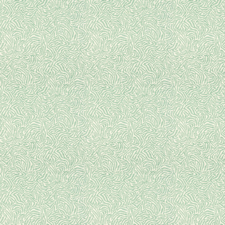 Wrentham 1 Seaspray by Stout Fabric Stout Fabric Wrentham 1 SeasprayFabric COMFORTABLE LIVING GLACIER/LAGOON CHINA </p><p>Repeat: H: 14.000, V: 14.000 58 in - Fabric Carolina -