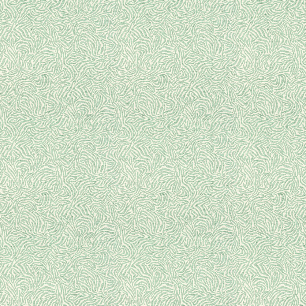 Wrentham 1 Seaspray by Stout Fabric Stout Fabric Wrentham 1 SeasprayFabric COMFORTABLE LIVING GLACIER/LAGOON CHINA </p><p>Repeat: H: 14.000, V: 14.000 58 in - Fabric Carolina -