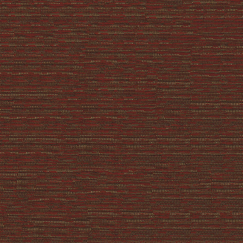 Wilmington 1006 Brick by ABBEYSHEA Fabric N/A 100% Polyester China 48,000 Double Rubs </p><p>Repeat: Horizontal: 13.50" (34.29 cm) Across the Roll and Vertical: 13.50" (34.29 cm) Up the Roll 55" (140 cm) - Fabric Carolina -