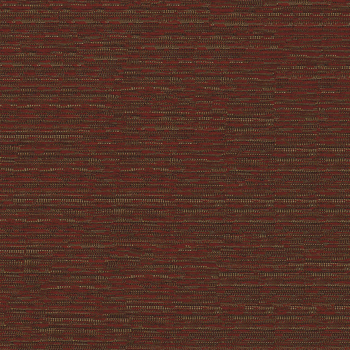 Wilmington 1006 Brick by ABBEYSHEA Fabric N/A 100% Polyester China 48,000 Double Rubs </p><p>Repeat: Horizontal: 13.50" (34.29 cm) Across the Roll and Vertical: 13.50" (34.29 cm) Up the Roll 55" (140 cm) - Fabric Carolina -