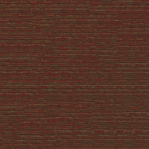 Wilmington 1006 Brick by ABBEYSHEA Fabric