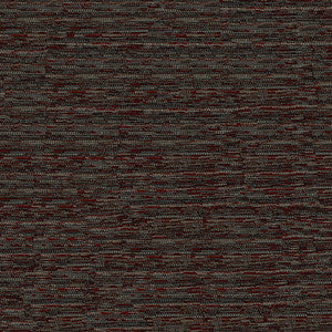 Wilmington 17 Scarlet by ABBEYSHEA Fabric