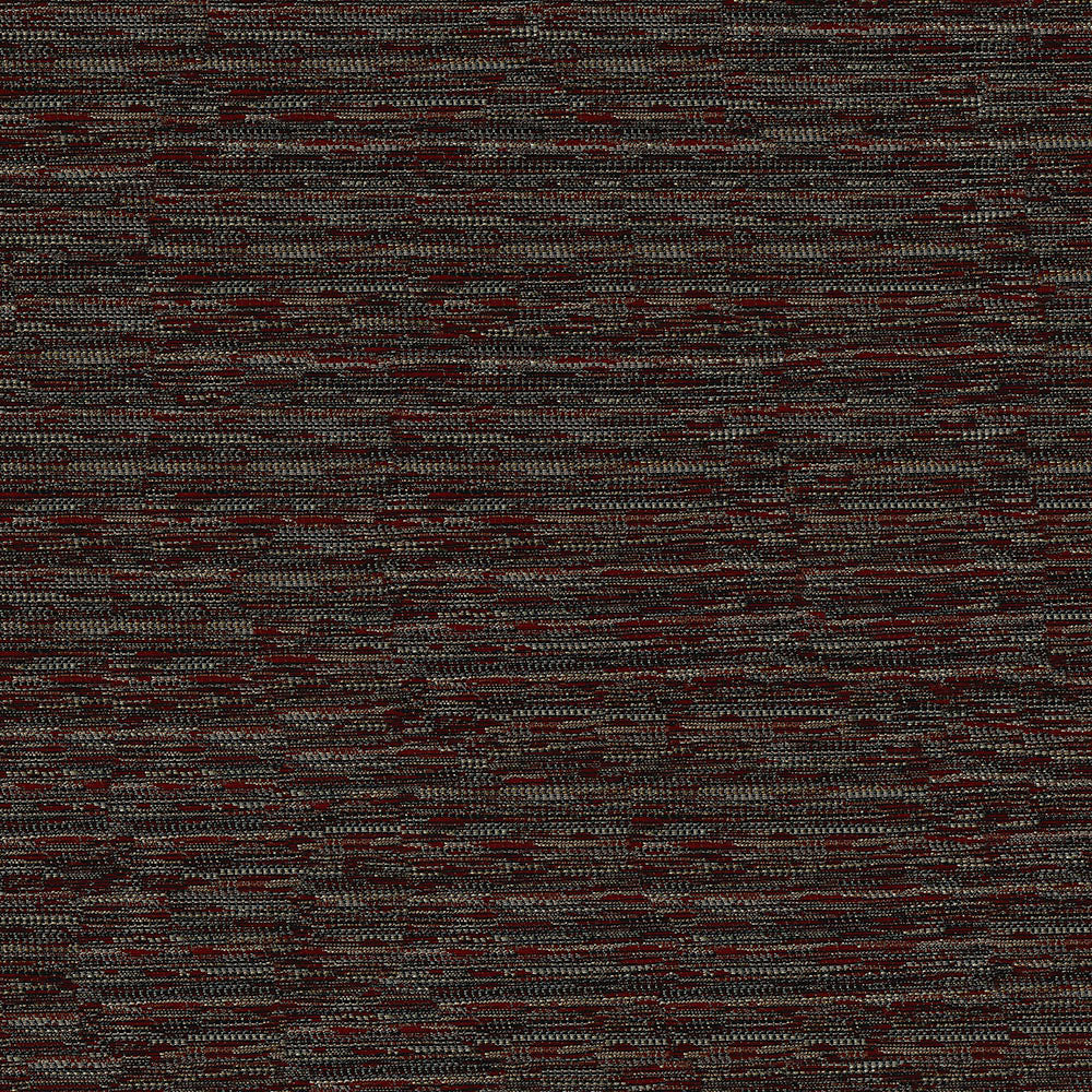 Wilmington 17 Scarlet by ABBEYSHEA Fabric N/A 100% Polyester China 48,000 Double Rubs </p><p>Repeat: Horizontal: 13.50" (34.29 cm) Across the Roll and Vertical: 13.50" (34.29 cm) Up the Roll 55" (140 cm) - Fabric Carolina -