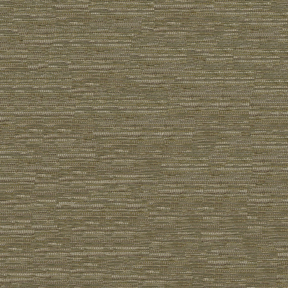 Wilmington 202 Sage by ABBEYSHEA Fabric N/A 100% Polyester China 48,000 Double Rubs </p><p>Repeat: Horizontal: 13.50" (34.29 cm) Across the Roll and Vertical: 13.50" (34.29 cm) Up the Roll 55" (140 cm) - Fabric Carolina -