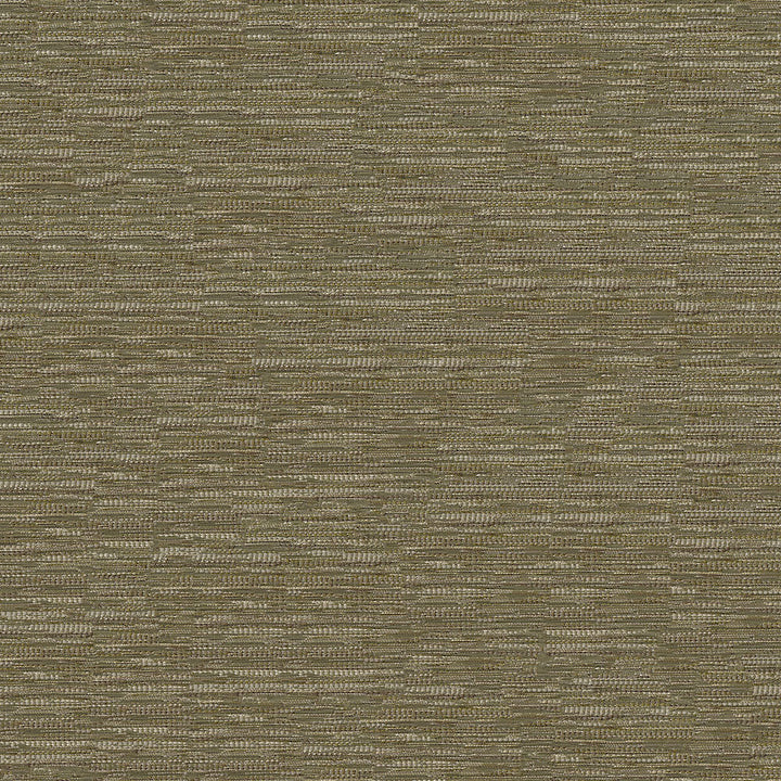 Wilmington 202 Sage by ABBEYSHEA Fabric N/A 100% Polyester China 48,000 Double Rubs </p><p>Repeat: Horizontal: 13.50" (34.29 cm) Across the Roll and Vertical: 13.50" (34.29 cm) Up the Roll 55" (140 cm) - Fabric Carolina -
