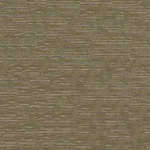 Wilmington 202 Sage by ABBEYSHEA Fabric