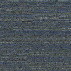 Wilmington 305 Ocean by ABBEYSHEA Fabric