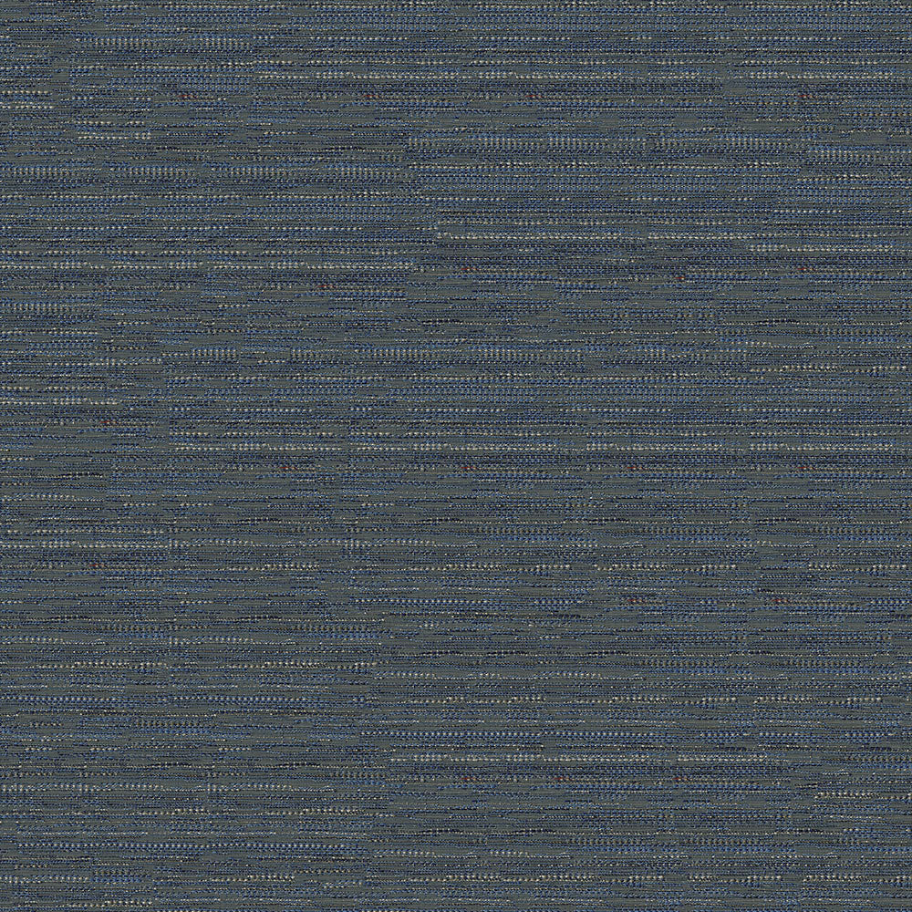 Wilmington 305 Ocean by ABBEYSHEA Fabric N/A 100% Polyester China 48,000 Double Rubs </p><p>Repeat: Horizontal: 13.50" (34.29 cm) Across the Roll and Vertical: 13.50" (34.29 cm) Up the Roll 55" (140 cm) - Fabric Carolina -