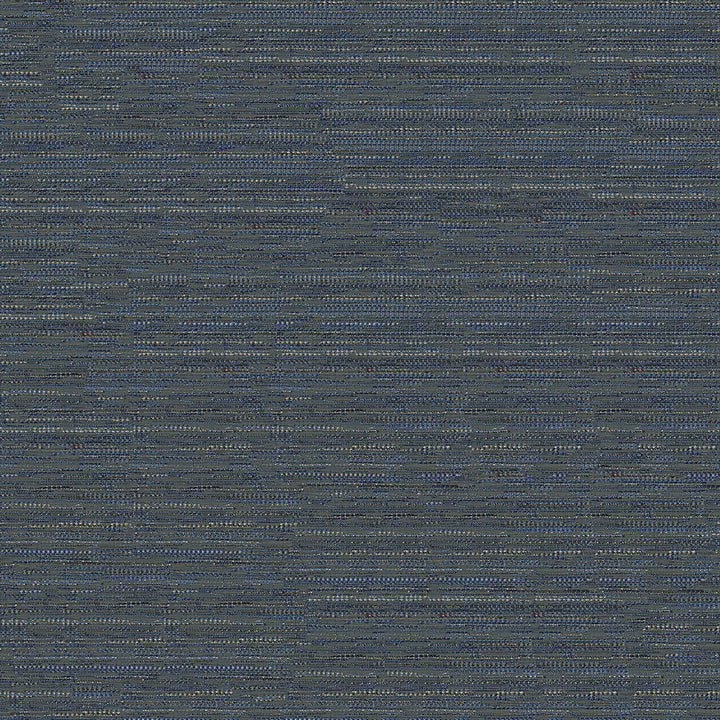 Wilmington 305 Ocean by ABBEYSHEA Fabric N/A 100% Polyester China 48,000 Double Rubs </p><p>Repeat: Horizontal: 13.50" (34.29 cm) Across the Roll and Vertical: 13.50" (34.29 cm) Up the Roll 55" (140 cm) - Fabric Carolina -
