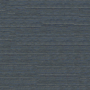 Wilmington 305 Ocean by ABBEYSHEA Fabric