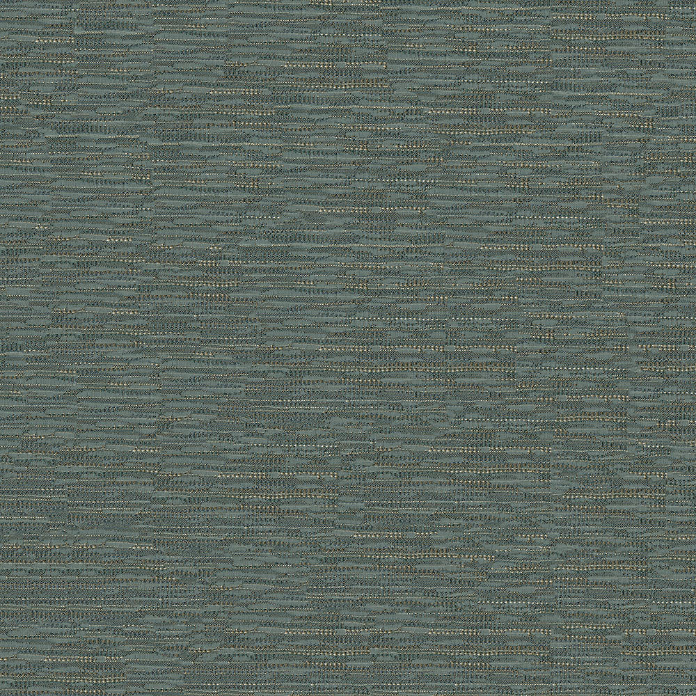 Wilmington 31 Haze by ABBEYSHEA Fabric N/A 100% Polyester China 35,000 Double Rubs </p><p>Repeat: Horizontal: and Vertical: 54" (137 cm) - Fabric Carolina -