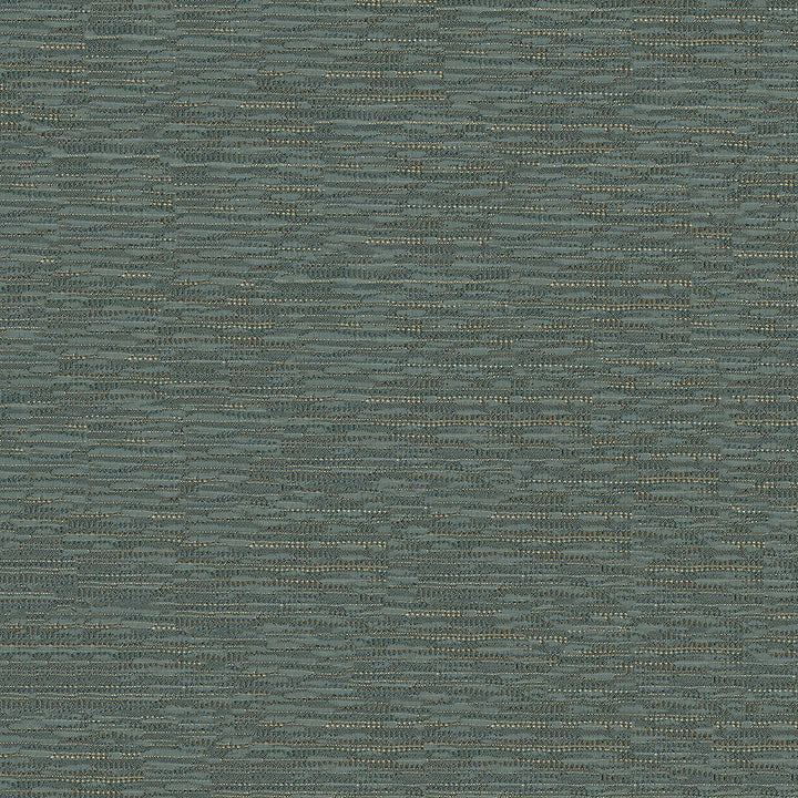 Wilmington 31 Haze by ABBEYSHEA Fabric N/A 100% Polyester China 35,000 Double Rubs </p><p>Repeat: Horizontal: and Vertical: 54" (137 cm) - Fabric Carolina -