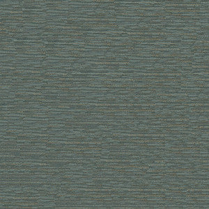 Wilmington 31 Haze by ABBEYSHEA Fabric
