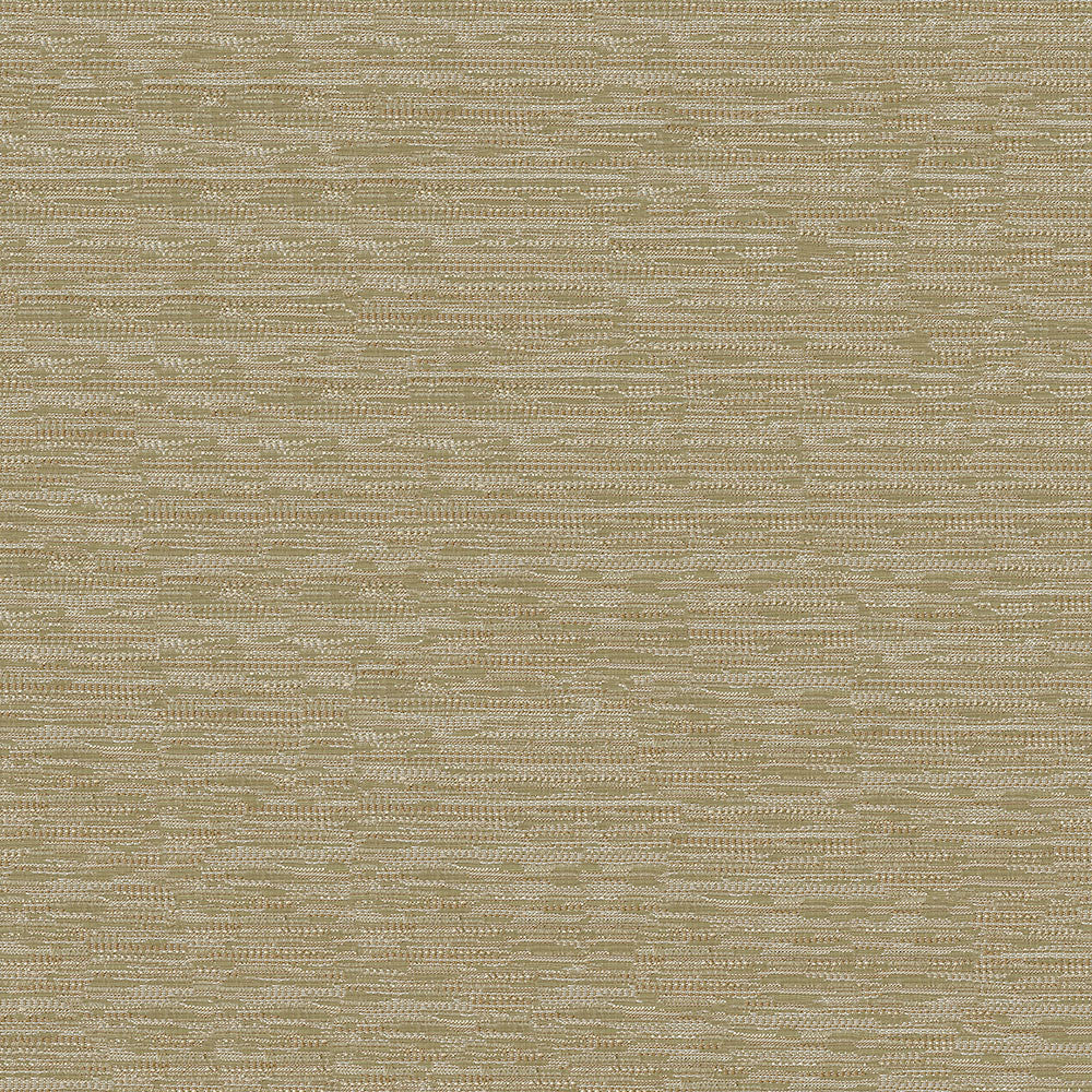 Wilmington 6006 Seashell by ABBEYSHEA Fabric N/A 100% Polyester China 35,000 Double Rubs </p><p>Repeat: Horizontal: and Vertical: 54" (137 cm) - Fabric Carolina -