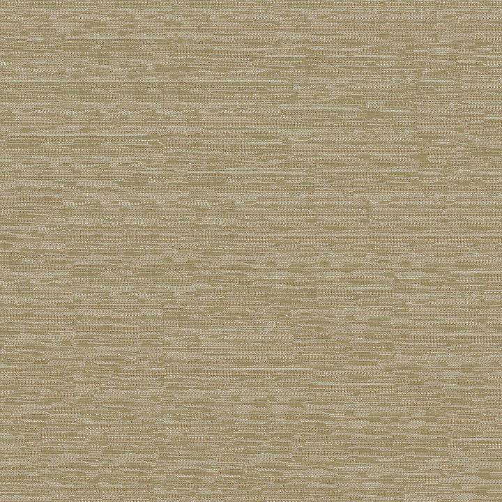 Wilmington 6006 Seashell by ABBEYSHEA Fabric N/A 100% Polyester China 35,000 Double Rubs </p><p>Repeat: Horizontal: and Vertical: 54" (137 cm) - Fabric Carolina -