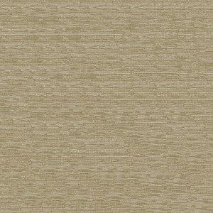 Wilmington 6006 Seashell by ABBEYSHEA Fabric