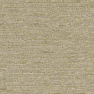 Wilmington 6009 Taupe by ABBEYSHEA Fabric