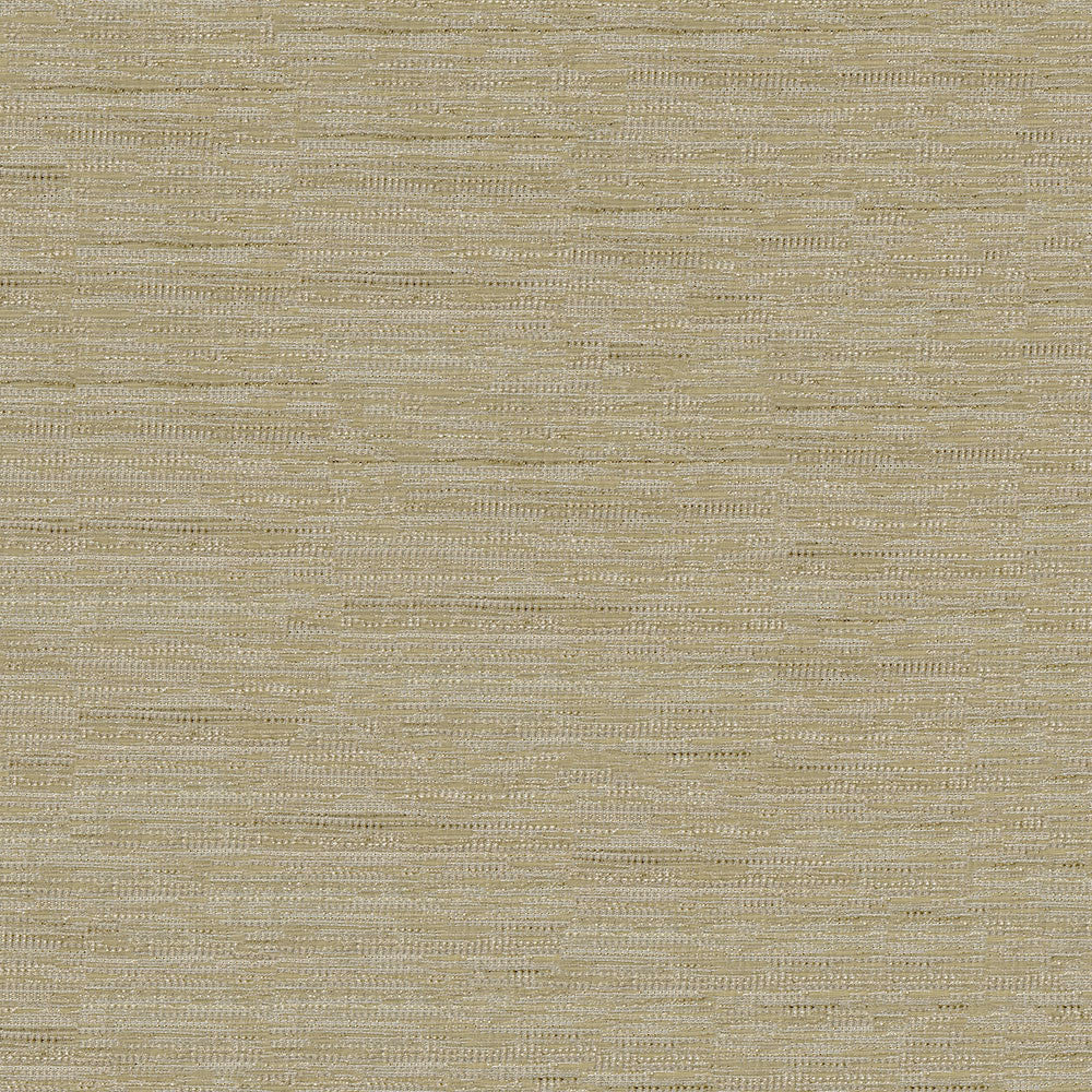 Wilmington 6009 Taupe by ABBEYSHEA Fabric N/A 100% Polyester China 35,000 Double Rubs </p><p>Repeat: Horizontal: and Vertical: 54" (137 cm) - Fabric Carolina -