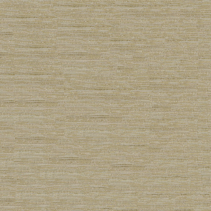 Wilmington 6009 Taupe by ABBEYSHEA Fabric N/A 100% Polyester China 35,000 Double Rubs </p><p>Repeat: Horizontal: and Vertical: 54" (137 cm) - Fabric Carolina -