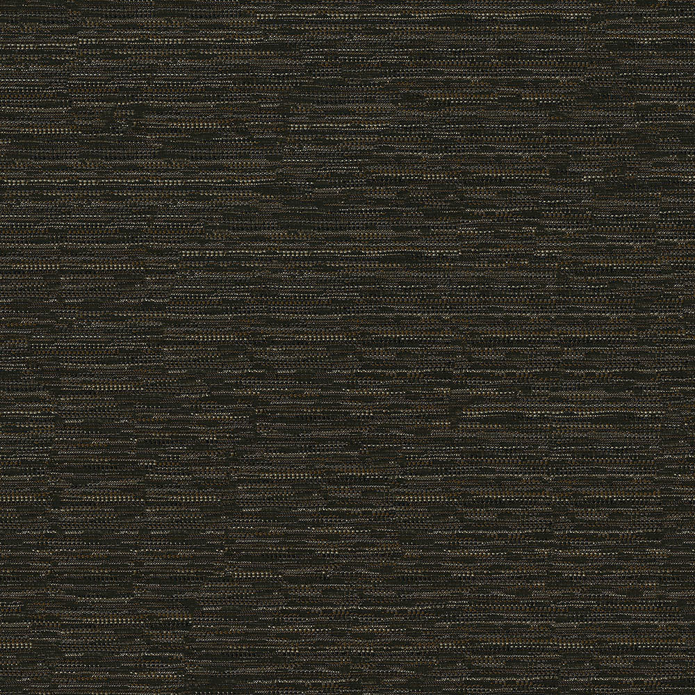 Wilmington 7009 Onyx by ABBEYSHEA Fabric N/A 100% Polyester China 35,000 Double Rubs </p><p>Repeat: Horizontal: and Vertical: 54" (137 cm) - Fabric Carolina -