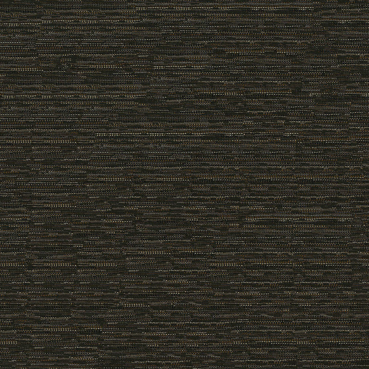 Wilmington 7009 Onyx by ABBEYSHEA Fabric N/A 100% Polyester China 35,000 Double Rubs </p><p>Repeat: Horizontal: and Vertical: 54" (137 cm) - Fabric Carolina -
