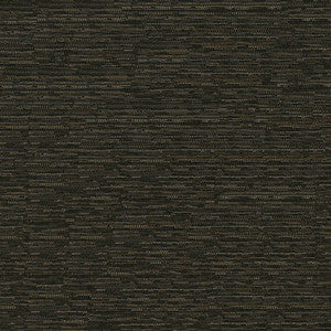 Wilmington 7009 Onyx by ABBEYSHEA Fabric
