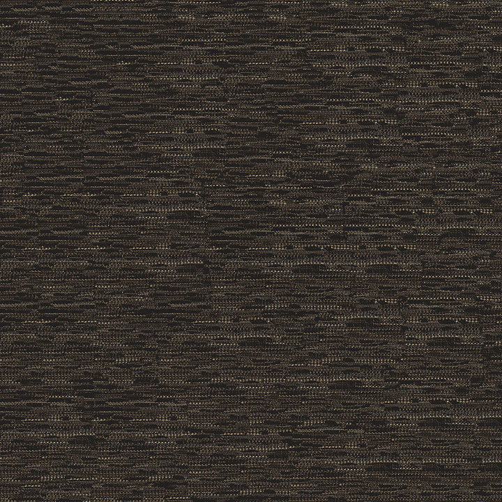 Wilmington 708 Granite by ABBEYSHEA Fabric N/A 100% Polyester China 35,000 Double Rubs </p><p>Repeat: Horizontal: and Vertical: 54" (137 cm) - Fabric Carolina -
