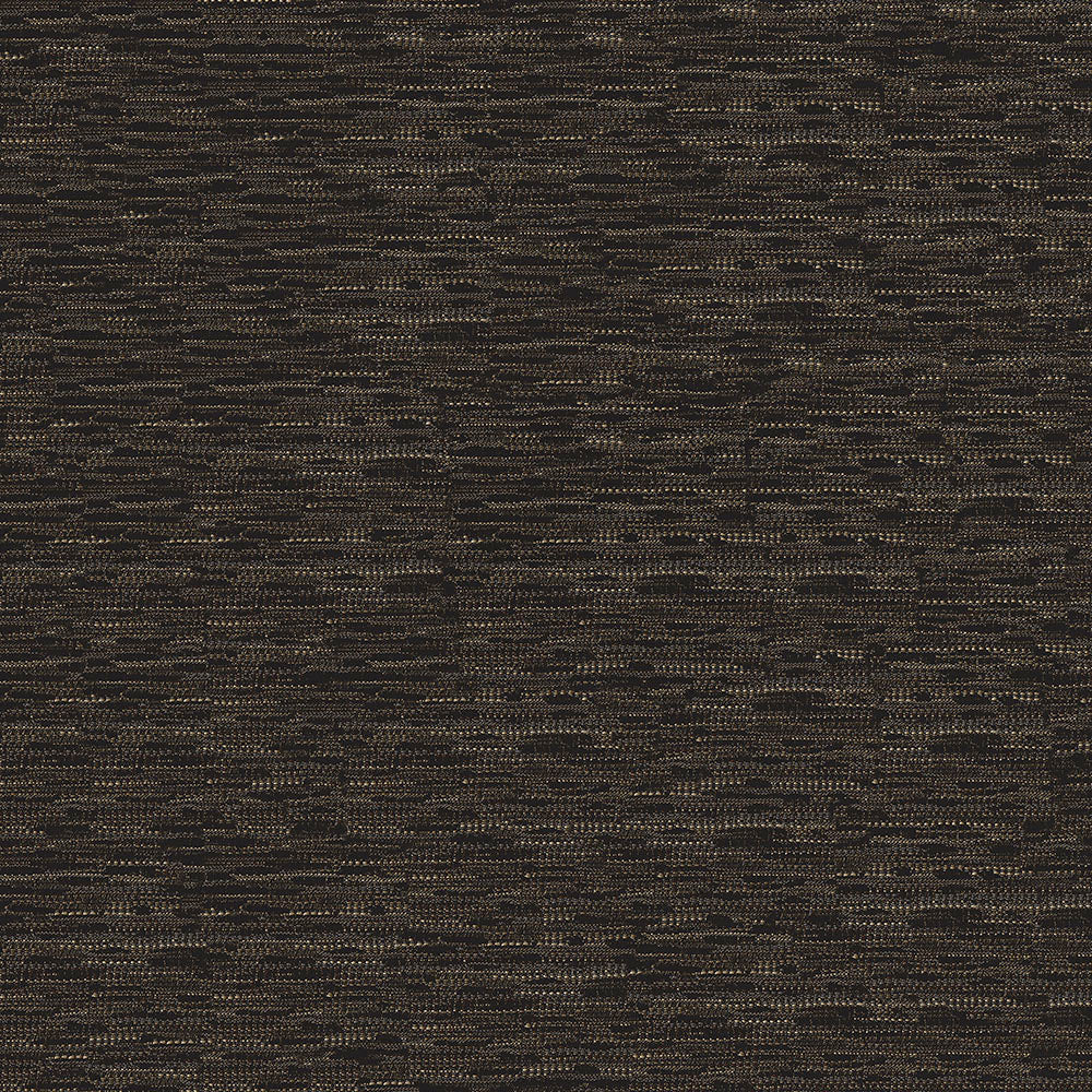 Wilmington 708 Granite by ABBEYSHEA Fabric N/A 100% Polyester China 35,000 Double Rubs </p><p>Repeat: Horizontal: and Vertical: 54" (137 cm) - Fabric Carolina -