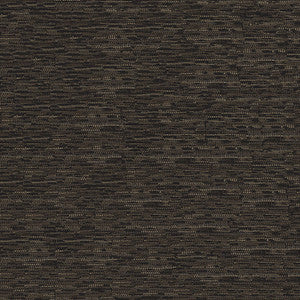 Wilmington 708 Granite by ABBEYSHEA Fabric