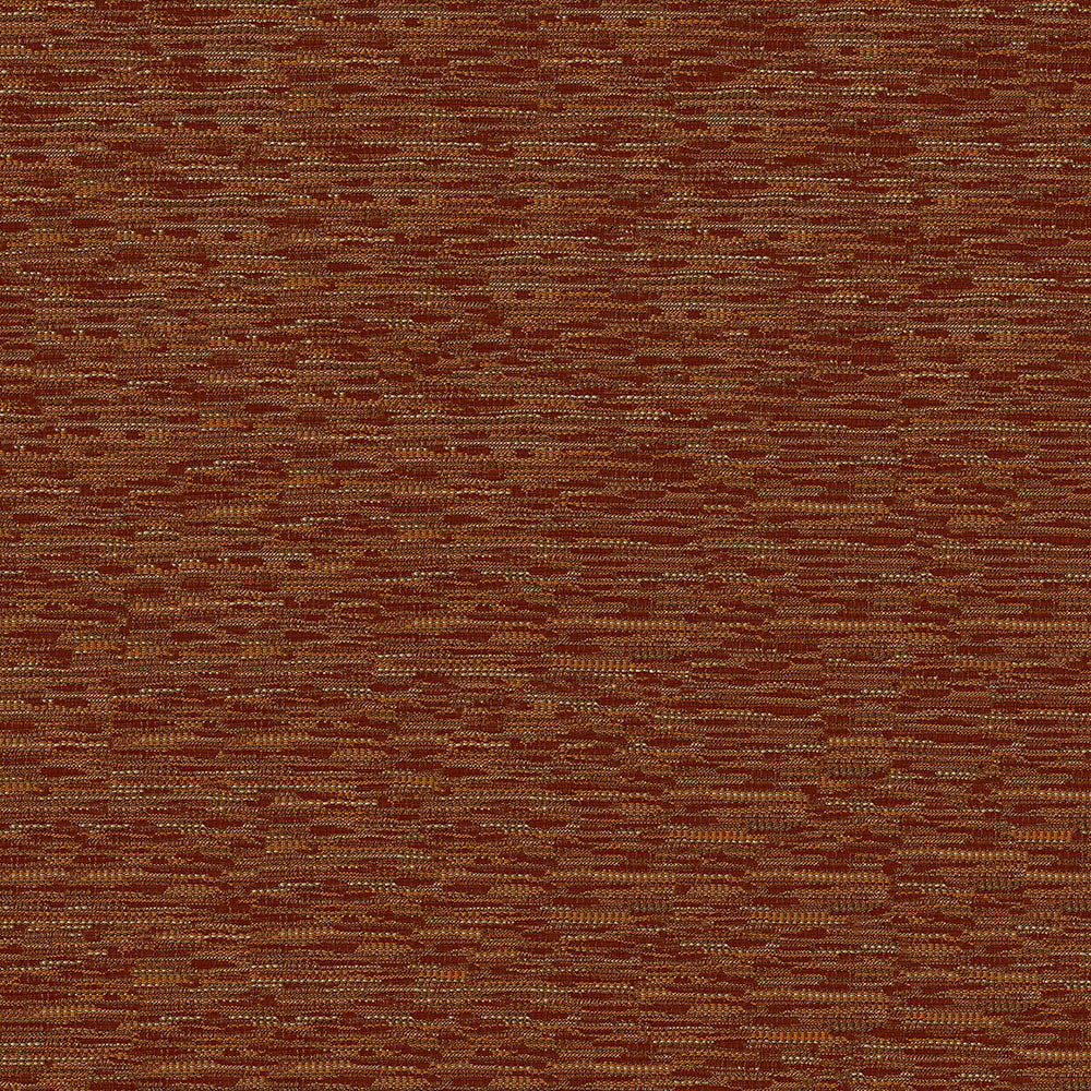 Wilmington 74 Salsa by ABBEYSHEA Fabric N/A 100% Polyester China 35,000 Double Rubs </p><p>Repeat: Horizontal: and Vertical: 54" (137 cm) - Fabric Carolina -