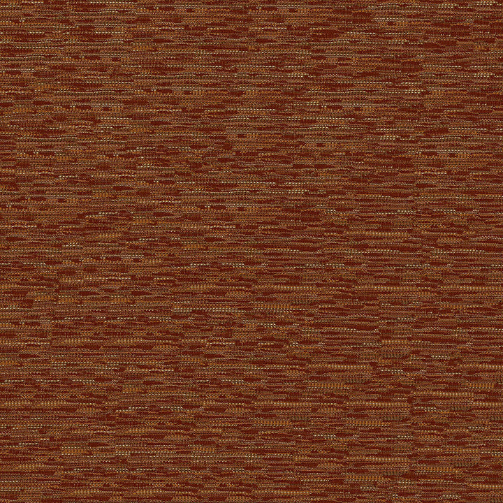 Wilmington 74 Salsa by ABBEYSHEA Fabric N/A 100% Polyester China 35,000 Double Rubs </p><p>Repeat: Horizontal: and Vertical: 54" (137 cm) - Fabric Carolina -