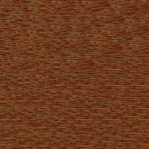Wilmington 74 Salsa by ABBEYSHEA Fabric