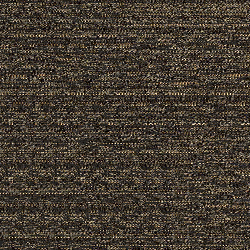 Wilmington 8009 Coffee by ABBEYSHEA Fabric N/A 100% Polyester China 35,000 Double Rubs </p><p>Repeat: Horizontal: and Vertical: 54" (137 cm) - Fabric Carolina -