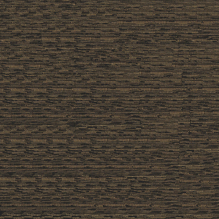 Wilmington 8009 Coffee by ABBEYSHEA Fabric N/A 100% Polyester China 35,000 Double Rubs </p><p>Repeat: Horizontal: and Vertical: 54" (137 cm) - Fabric Carolina -