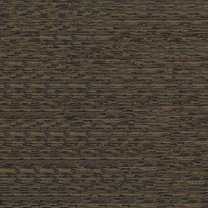 Wilmington 8009 Coffee by ABBEYSHEA Fabric