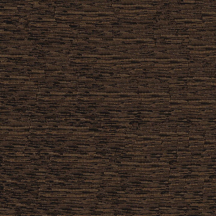 Wilmington 87 Chocolate by ABBEYSHEA Fabric N/A 100% Polyester China 35,000 Double Rubs </p><p>Repeat: Horizontal: and Vertical: 54" (137 cm) - Fabric Carolina -