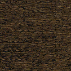 Wilmington 87 Chocolate by ABBEYSHEA Fabric